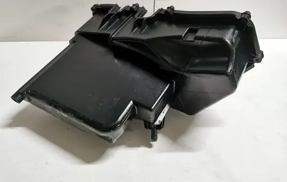 BMW 4 F36 Gran coupe Other engine bay part 8509913