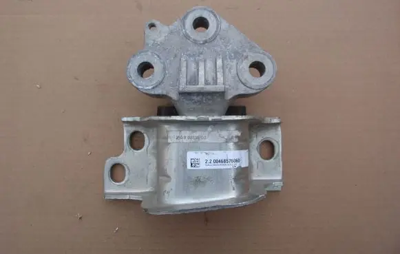 Fiat Ducato Gearbox mount 00468576060 2200468576060 0A2360058533220