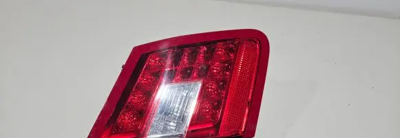 Mercedes-Benz E W212 Tailgate rear/tail lights A2128200764
