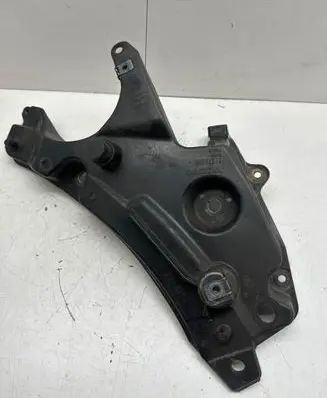 Volvo S90, V90 Fender mounting bracket 31378985 AD7011