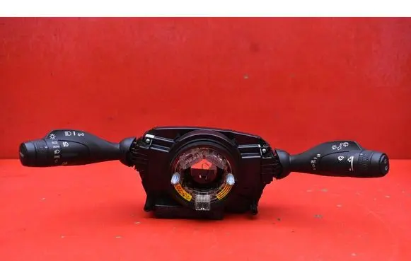 Volvo V60 Other switches/knobs/shifts 32266030