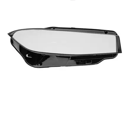 BMW 3 G20 G21 Headlight lense 9450796