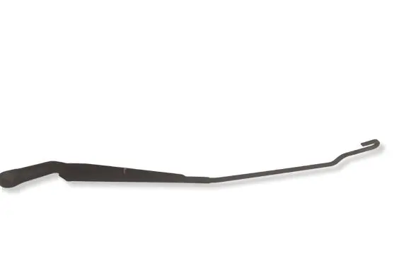 Volkswagen Golf IV Front wiper blade arm 1J1955410