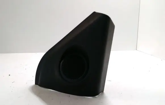 Ford Mondeo MK IV Front door speaker 7S7120296A