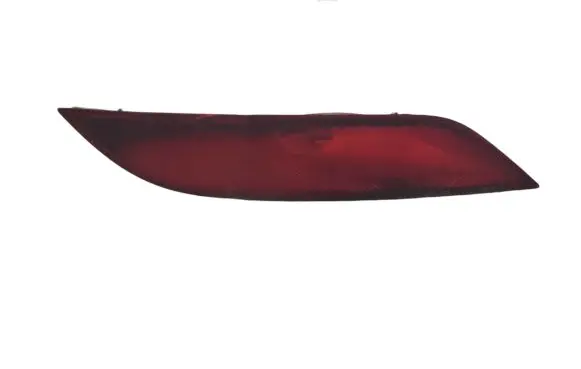 Volvo V40 Cross country Rear fog light 31395551