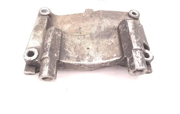 Mercedes-Benz Sprinter W906 A/C compressor mount bracket A6512340139