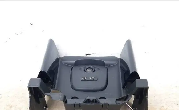 Mini One - Cooper F56 F55 Other dashboard part 9267656 51459267656