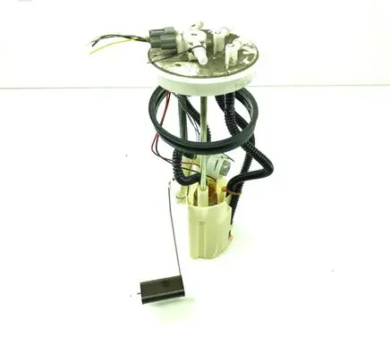 Nissan Navara D40 In-tank fuel pump 