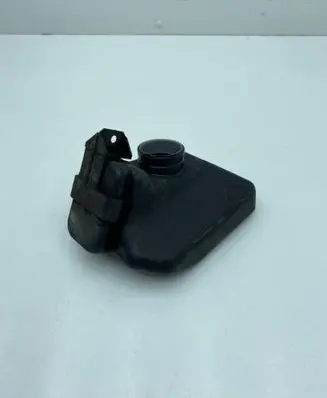 Porsche Boxster 986 Air intake duct part 99611022200 32510