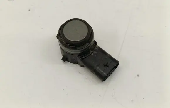 Audi A6 S6 C8 4K Parking PDC sensor 5Q0919275B