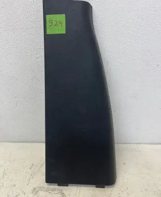 Ford Transit Custom (B) pillar trim (bottom) BK21V243W07 AS3TA