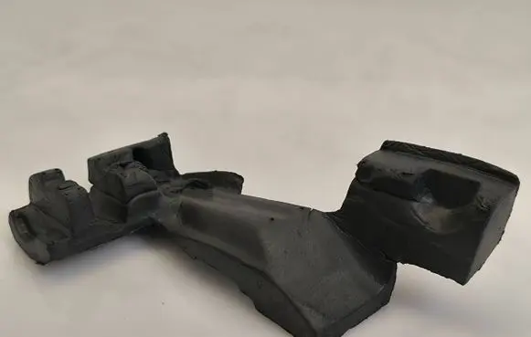 Audi A8 S8 D2 4D Other interior part 4D0867416