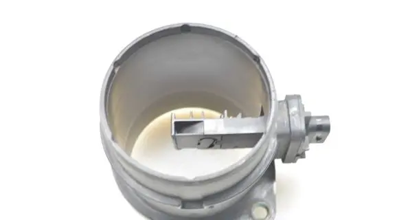 KIA Sportage Mass air flow meter 281642F000
