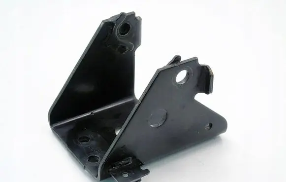 Nissan Murano Z50 Gearbox mounting bracket