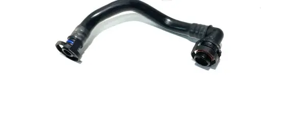 Skoda Kodiaq Breather/breather pipe/hose 05E133366N 24779