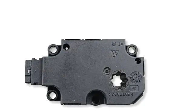 Jeep Grand Cherokee WL Air flap motor/actuator C0907449900 HEUT0045K