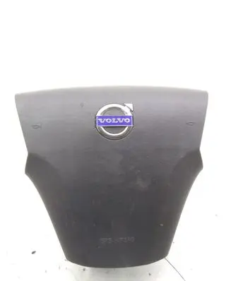 Volvo C30 Steering wheel airbag 8623349