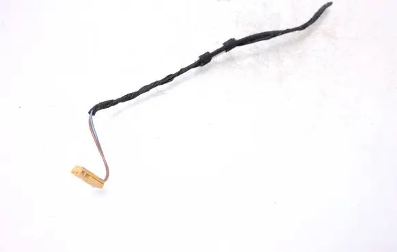 Audi A6 C7 Other wiring loom 4B0972623A