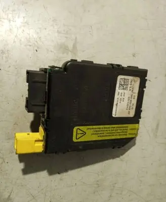 Volkswagen PASSAT B6 Steering angle sensor 1K0953549AF