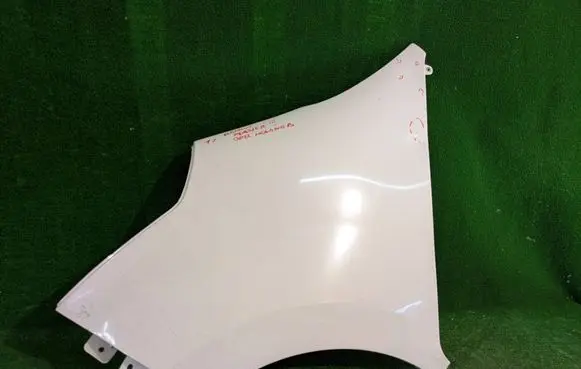 Fender