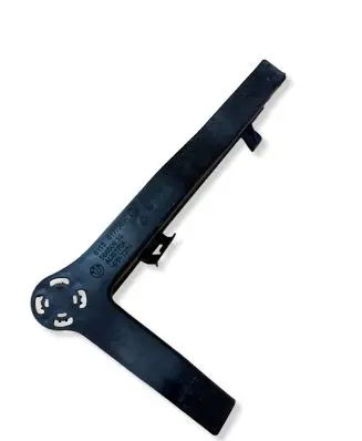 BMW 7 F01 F02 F03 F04 Other interior part 9177353 61139177353