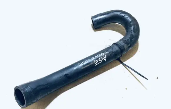 Volvo S40, V40 Engine coolant pipe/hose 317015
