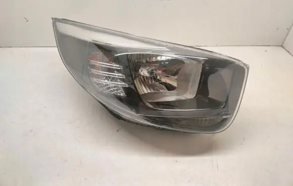 KIA Picanto Headlight/headlamp NN090
