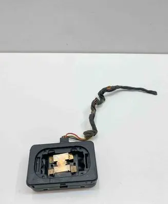 Mercedes-Benz SL R129 Rain sensor 2108205710 A2108205710