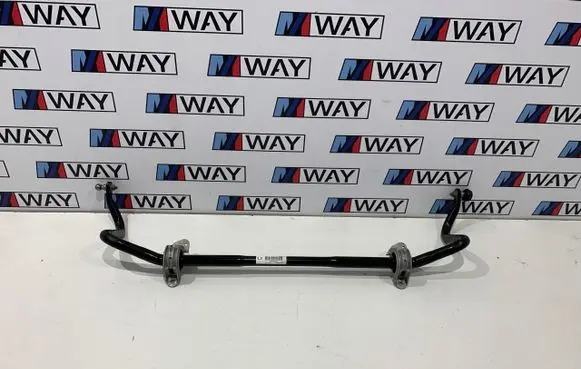 BMW M2 F87 Front anti-roll bar/sway bar