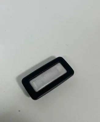 BMW X5 F15 Other interior light 9270505