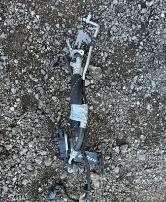 Renault Austral Other devices 924406446R 924879206R