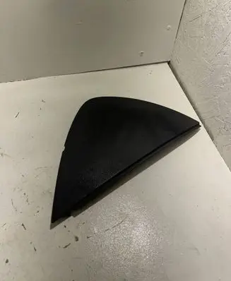 Volkswagen PASSAT B6 Dashboard side end trim 3C2858218 P0110985