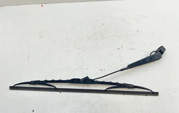 Jeep Wrangler Rear wiper blade 55156663AA