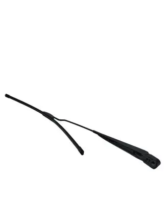 Ford Transit Front wiper blade arm 6C1117526DA