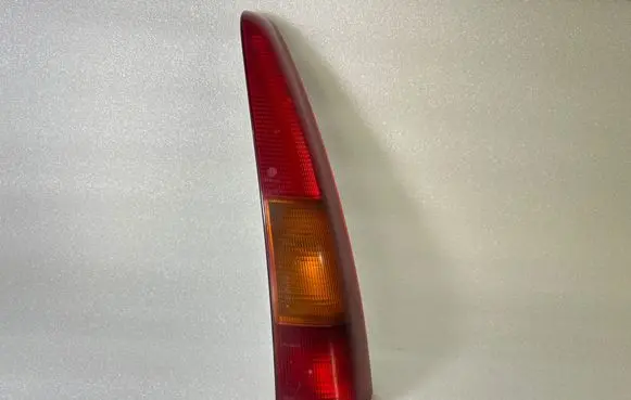 Volvo 850 Rear/tail lights 3512321 3512423