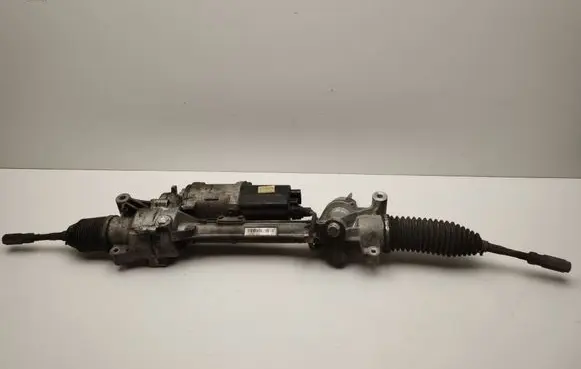 Mercedes-Benz C W205 Steering rack A2054602701