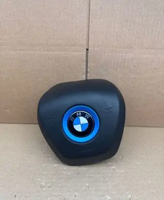 BMW i8 Steering wheel airbag 0583P1000279 DAB31013