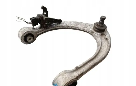 Land Rover Discovery Front upper control arm/wishbone PLA3091A