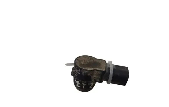 Citroen C5 Parking PDC sensor 9663821577XT 0263003587