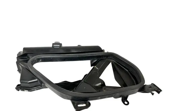Porsche Taycan 9J1 Air intake duct part 9J1815129C