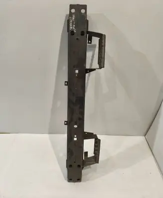 Ford Transit Front bumper cross member
