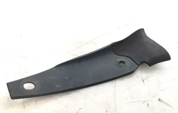 Ford Transit Panel trim BK31C03195AAW
