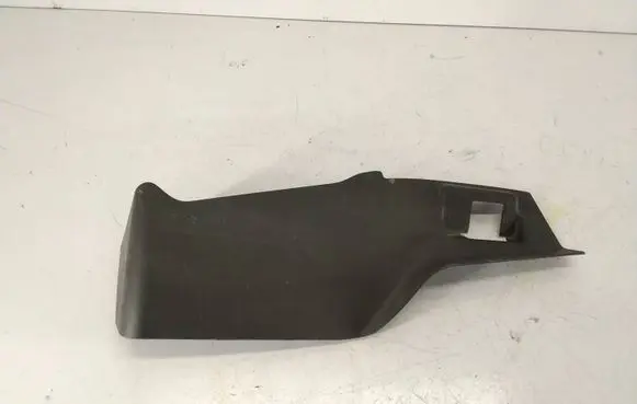 Ford Galaxy Tail light part 6M2113N552AD D2L4A