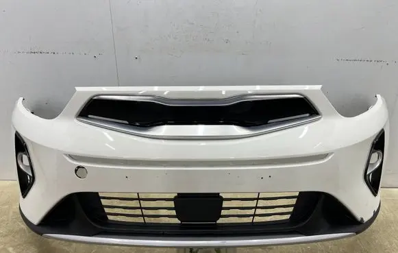 KIA Stonic Front bumper 86511H8400