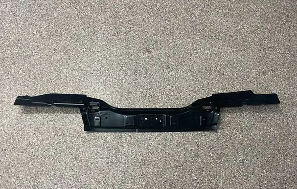 Fiat 500E Other body part 68655974AA 0052137210