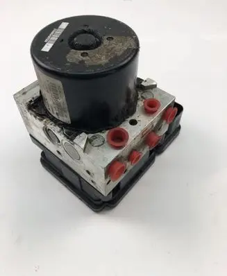ABS Pump