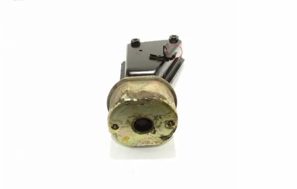 Volkswagen Transporter - Caravelle T4 Engine mount bracket 701199201G