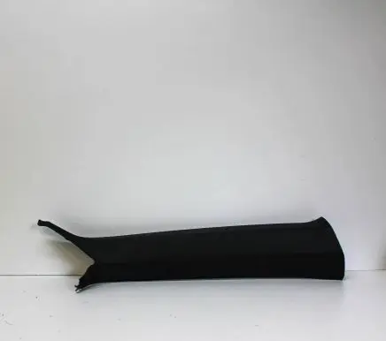 Audi A5 (A) pillar trim 8W8867234F