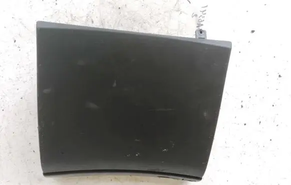 Volvo S40, V40 Glove box 30801106 30808049