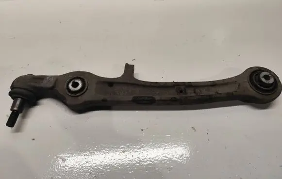 Audi A6 S6 C6 4F Front control arm